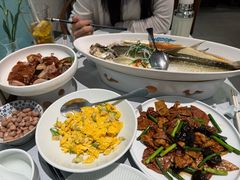 -翡翠江南(国贸商城店)