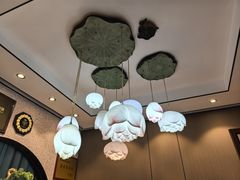 -赣南人家·头牌江西菜(劲松店)
