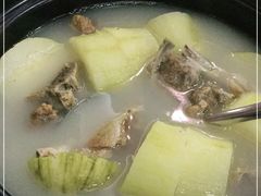 -松北囍宴(松北店)