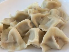 -八珍饺子家常菜(樱花东街店)