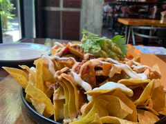 -FAT COW(虹梅路店)