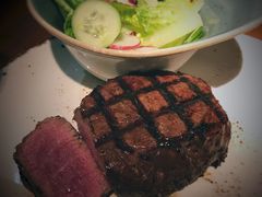 -The Meat & Wine Co Southbank(南岸店)