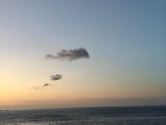 -东极岛景区