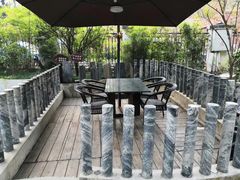 -千滋百味·醉江澜花园餐厅(街道口店)