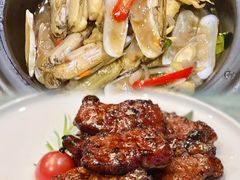 -珍宝海鲜JUMBO Seafood(尚嘉店)