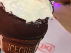 -DQ·蛋糕·冰淇淋(苏州中心店)