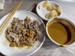 -鑫龙火锅城(环山路店)