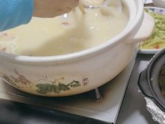 -金龙·打边炉(武进路店)