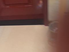 -宾朋海鲜特色美食餐厅·纯手工鲅鱼水饺(兴海路店)