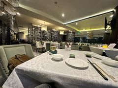 -海湾壹品·粤菜·早茶·烤鸭(拱北店)