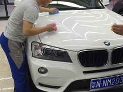 -NEKA耐卡(酷车小镇品牌直营运营中心)