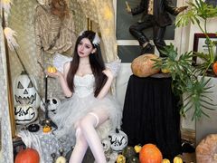 -西郊5号·Maggie 5