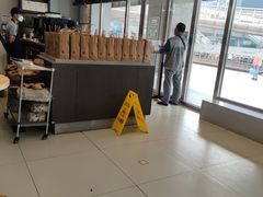 -瑞幸咖啡(中关村科贸电子城店)