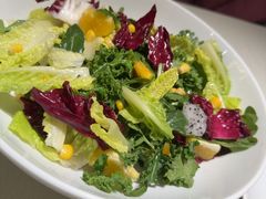 -悦融琥珀·京鲁菜·海味珍品(西单店)