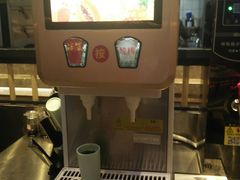 -厝小满.姜母鸭/泉州菜(桥南店)