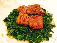 -老正兴菜馆(福州路店)