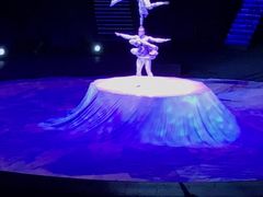 -珠海横琴长隆《卡卡虎奇遇记》