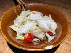 -泥糊破店小酒馆·团建聚餐(南京西路店)