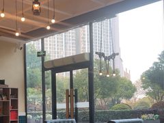 -豪客来牛排(红豆万花城店)