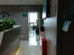 -中南大学湘雅二医院