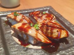 -Tuna maki寿司(苏州万象天地店)