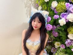 -初甜·舒芙蕾·韩式雪花冰(流塘店)