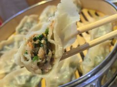 -赵家馆(燕山大街店)