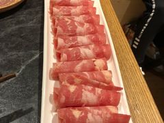 -许府牛火锅(信义坊总店)