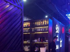 -蛙来哒(华隆步步高店)