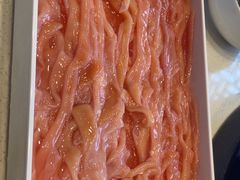 -川西坝子火锅(金沙1.0直营店)
