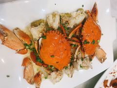 -味友·厦门味(集美店)