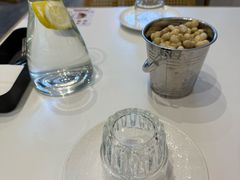 -芝士农场·意式餐厅(生态城万达店)