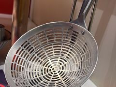 -牛村来人潮汕牛肉火锅(西单店)