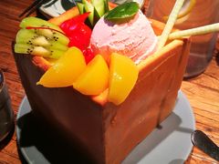 -嘉禾·悦享餐厅(八方汇店)