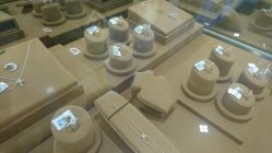 -恒阳珠宝·高级定制镶嵌·天然彩宝·天然钻石(南京西路店)