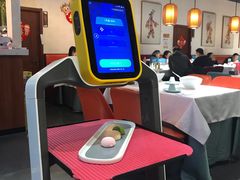 -雲蜀龙阁·金牌水煮鱼(方庄店)