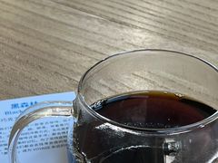 -VOYAGE COFFEE 咖啡烘焙工坊店(798艺术区店)