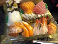 -熊出没日本烧肉放题