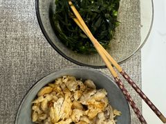 -GT健身(育秀会馆)