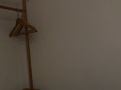 -麦子MaiMassage(打浦桥店)