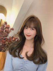 -MMbyHairCode 芭曲发型沙龙