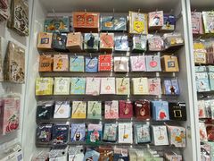 -一朵一果(南锣鼓巷店)