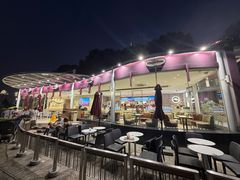 -哈根达斯(滨江店)