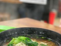 -老盛兴汤包馆(江宁一店)