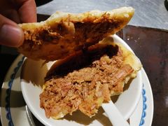 -黄三怪(清河店)