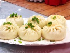 -三六三杭州菜(水上总店)