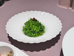 -新荣记(南京西路店)