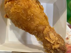 -德克士(务川店)