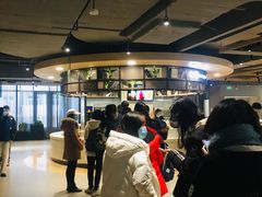 -北大家园食堂