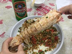 -凤城康记饭店